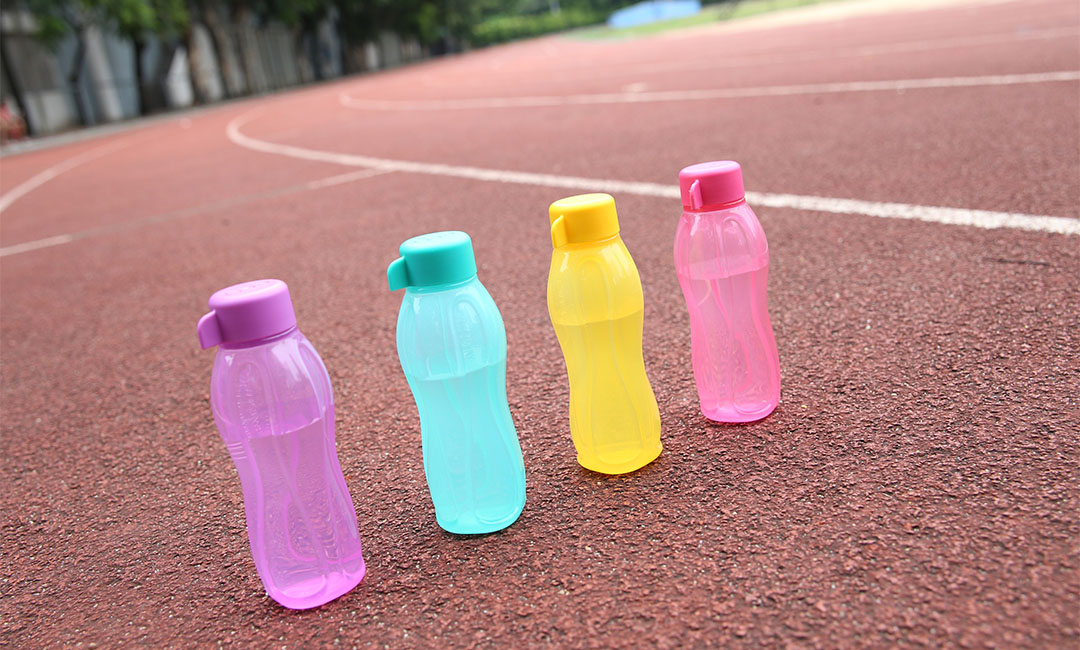 温州特百惠APP开发案例