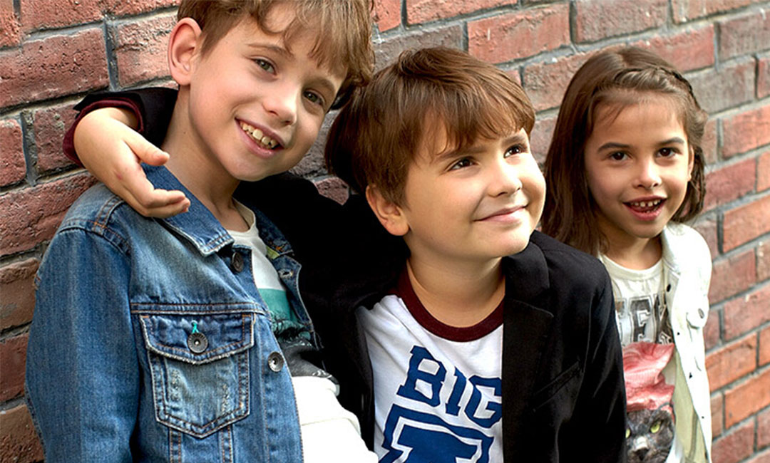 温州花印快时尚SEM案例:经过一年优化,点击率提升了53%