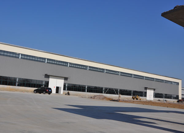 温州新场外景图二