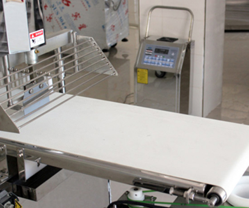 温州AORODO牌移动臭氧发生器