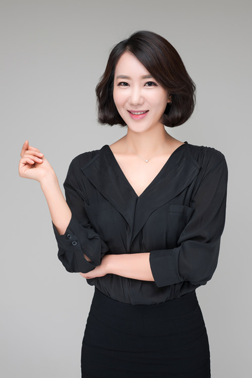 温州千佼填 国际高级纹绣师